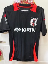 Adidas 日本國家隊球衣