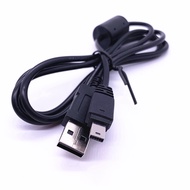 12P Data Interface Data SYNC USB Cable for Casio Exilim EX-Z280,EX-Z300,EX-Z400,EX-Z410,EX-Z450,EX-Z