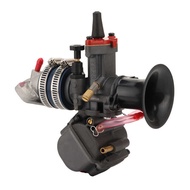 Carburetor Adapt to YD28 YD-MJN28 MSX125cc 28mm 30mm