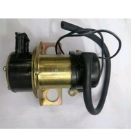 SUBARU E10 ELECTRIC FUEL PUMP