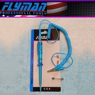 ▩▼◊Flyman original Test light 12v &amp; 24v