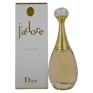 Jadore Perfume By CHRISTIAN DIOR FOR WOMEN