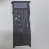 Suitable for Dell 33YDH 7577 G3 3579 3779 G5 5587 7588 7778 Laptop Battery
