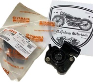 Sensor TPS - throttle body YAMAHA MIO J - MIO SOUL - X RIDE