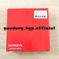 Bearing Laher As Kruk VARIO 125 PCX Right 6305Z ORIGINAL AHM 91001KZR600