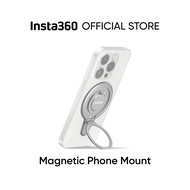 Insta360 Flow 2 Pro Magnetic Phone Mount