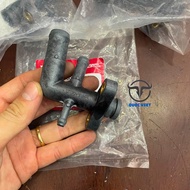 Ngã ba chia nước Click 125 Vario 125 Sh mode 125 AB 125 Air Blade 125 Sh mode 125 PCX 2015-2019 SH V