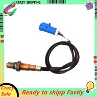 For ESCAPE FIESTA TRANSIT CONNECT Air Ratio Sensor CV6Z9G444D BV6Z9G444A Car Oxygen Sensor
