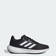 [CHỈ 25-30.9-MUA 2 GIẢM 25%] adidas Chạy Giày Runfalcon 3.0 Nữ Đen HP7556