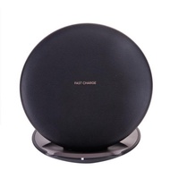 Fast Wireless Charger Convertible for iPhone Samsung