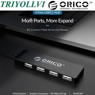 Orico FL01 F4U-U3 TWU3-4A TWU3-7A USB2.0 / USB3.0 4 Port / 7 port USB Hub