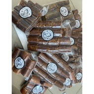 Gula Melaka Asli Original dari Melaka