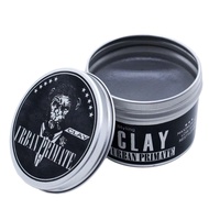 Sáp vuốt tóc Urban Primate Clay 90gr