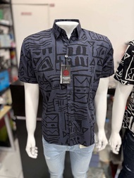 Kemeja picasso original pria premium