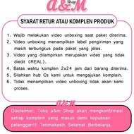 Pump Pria Angin Vacum Penyedot