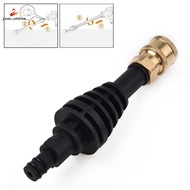 1 PCS Cleaning Tool Extension Rod Adapter Parts Accessories for  WG629E WG630 WU629 WG644