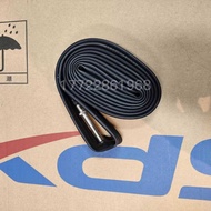 Suitable for Xidesheng Road Inner Tube AD350/AD3/GT3 Inner Tube Mountain Bike Inner Tube Riding Acce