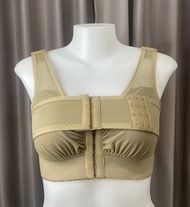 Support Bra Madame Pla new 3In1 เป็นซัพพอร์ต บรา เป็นบราสวมสบาย เป็นสปอต บรา มาพร้อมสายคาดถอดแยก บ