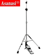 Hanging asanasii Stepping Rack Drum Stepping Rack Stepping Rack Ding Ding Ding Musical Instrument Br