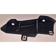 BMW E39 5-series Headlight Mounting Bracket Right