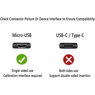 Compatible for MiFi Verizon Jetpack Charger - [UL Listed] for Verizon Jetpack MiFi 6620L 4260 4260L 