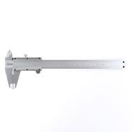 YOSHINO เวอร์เนียร์คาลิปเปอร์ 6 นิ้ว 150 มม. |EA|