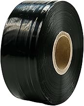 Matsuura Sangyo Cord Rope Shine Tape, 1 Roll, Width 2.0 inches (50 mm) x Length 1652.9 ft (470 m), M