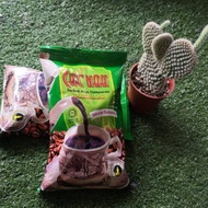 KOPI LEGEND CHE' NAH