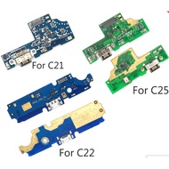 For Oukitel WP22 WP5 WP6 WP7 WP11 WP12 WP17 WP18 C13 C15 C16 C17 C18 C19 C22 C25 U22 U25 K9 K5000 K1