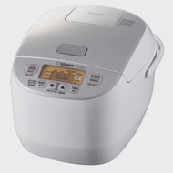 ZOJIRUSHI Zojirushi 1.8L Micom Rice Cooker &amp; Warmer NL-DSQ18