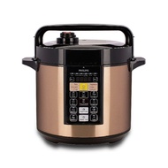 Philips Pressure Cooker HD2139/62