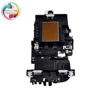 Brother Printhead Replacement Compatible for T310 T510 T520 T220 T420W T425W T426 T428 Printer Head 