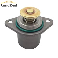 OEM 1830256C93 1830256C91 1822327C91 1822575C91 Engine Thermostat Kit For International DT466E DT530