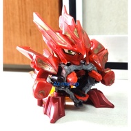rising dracyan metal core red ver with manteu, B Daman cross fights b-daman bootleg, robot guli, pin