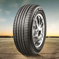 843 Tire 205/55R16 Economical and Comfortable Car Tire RP18 Silent Economical and Durable Inst uv5