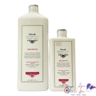 [ NA ] Nook - Energizing Shampoo 1000ml