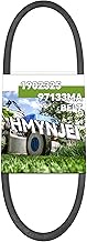 1902325 97133MA Drive Belt for Troy Bilt Murray Lawn Mowers Replaces 97133 W5L290 W5L290SPL