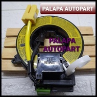 SPIRAL CABLE, KLEKSON TRITON HDX CABLE, PAJERO SPORT 8619A017 