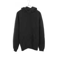 【二手】BALENCIAGA男士棉質連帽衫