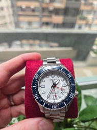 Seiko Prospex GMT SBG519 SBEJ029