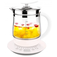 GOLDENWELL 金樂 GW-150S 智能保健養生壺