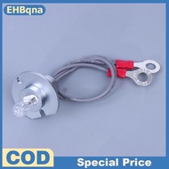 ❤❤❤Hot Sale EHBqna 1ชิ้นเครื่องวิเคราะห์ทางชีวเคมี12V20W BS-200หลอดฮาโลเจนสำหรับ BS-200E มินเดรย์ BS