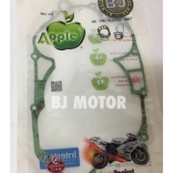 CLUTCH GASKET KAWASAKI 0 KLX150 KLX 150 ZXR150 / KR150 RR 100% ORIGINAL APPLE GASKET CLUTCH KLAC GAS