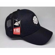 Men's Trucker Mesh Baseball Cap, Latest Combination Mesh Cap