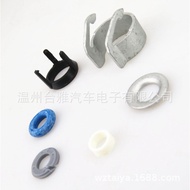 Kit Pembaikan Penyuntik Bahan Api 06J998907B, 06H998907A, 06H998907 A