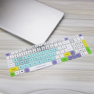 Keyboard Protector Acer Nitro 5