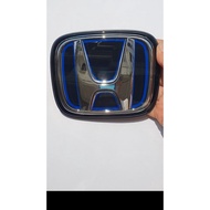 Honda CITY GM6 FL Hybrid