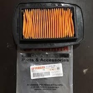 Filter Air Filter/ VIXION OLD 3 C1