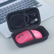 Suitable for GPW GPW Mouse Storage Bag GPW Game Mouse Protection Box Mouse Universal Accessories Mul