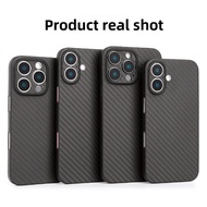 For iPhone 8 phone case ultra-thin carbon fiber pattern Kevlar SE2 7P 8P anti-drop cover iPhone7 pro